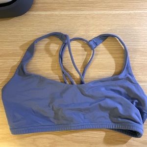 Lululemon bra